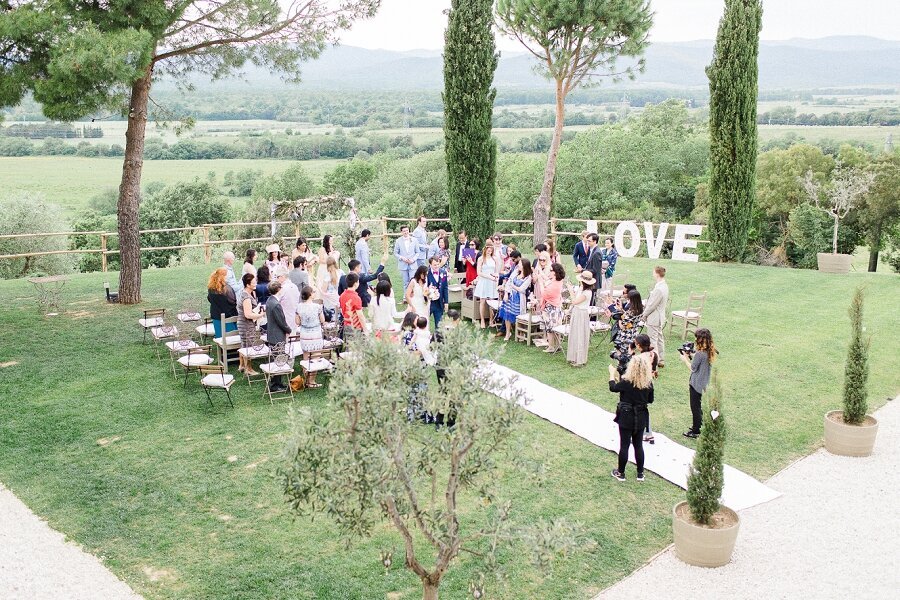 Tuscany-wedding-Conti di San Bonifacio-Tanja-Kibogo-Pisa-wedding (31).JPG