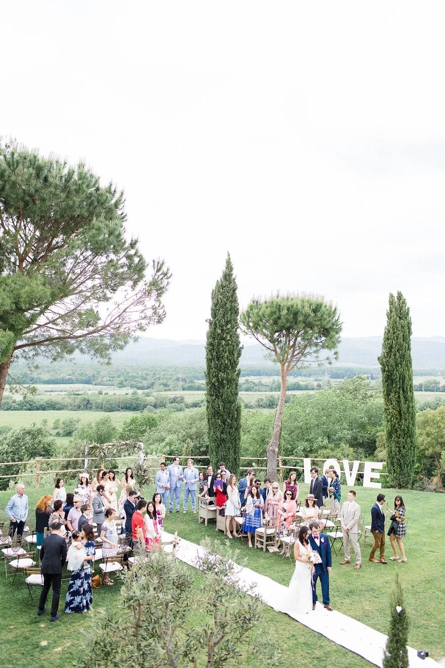 Tuscany-wedding-Conti di San Bonifacio-Tanja-Kibogo-Pisa-wedding (33).JPG