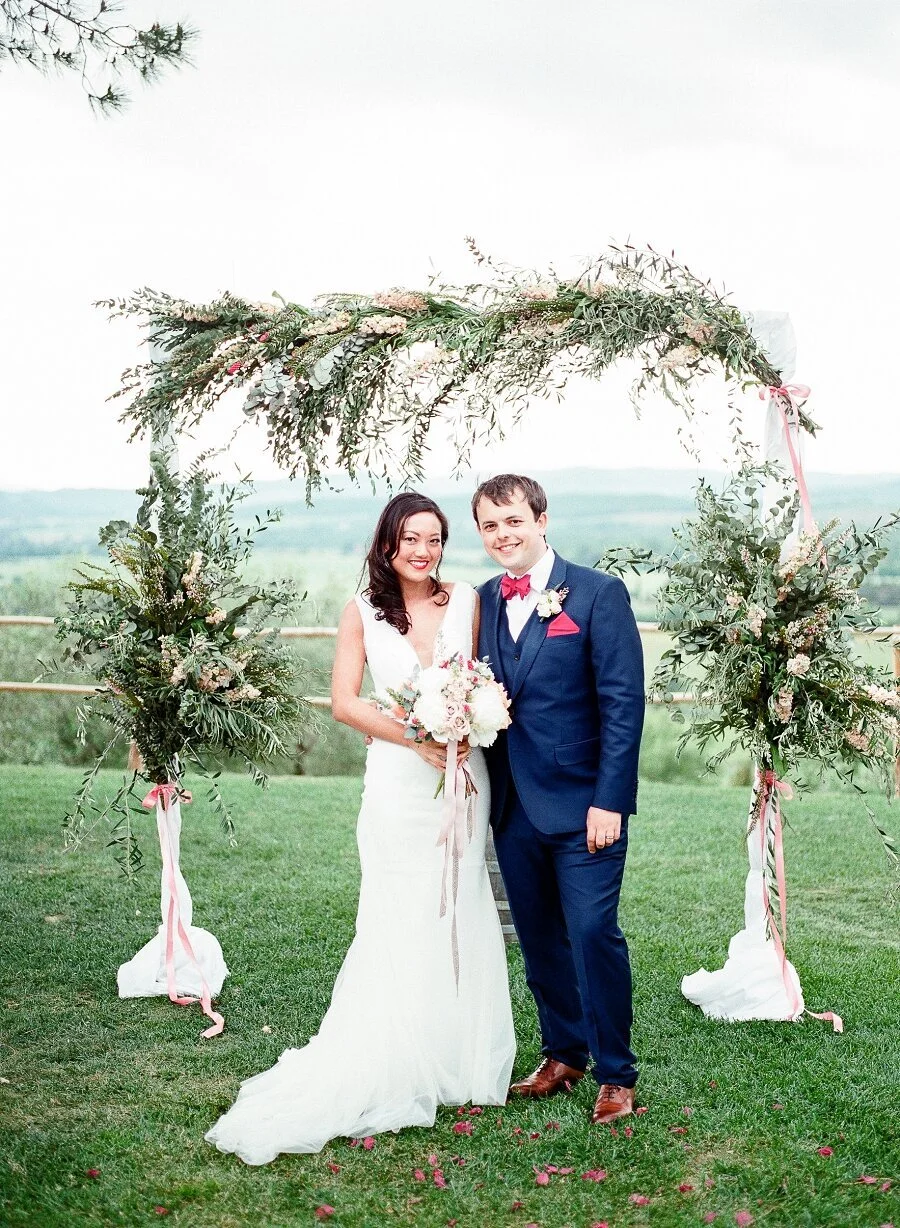 Tuscany-wedding-Conti di San Bonifacio-Tanja-Kibogo-Pisa-wedding (34).JPG
