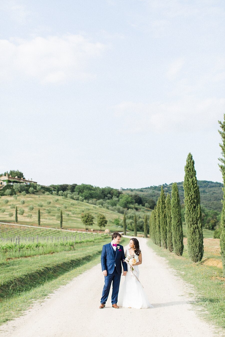 Tuscany-wedding-Conti di San Bonifacio-Tanja-Kibogo-Pisa-wedding (38).JPG