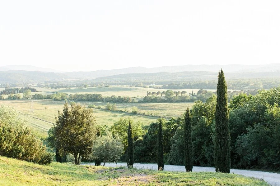 Tuscany-wedding-Conti di San Bonifacio-Tanja-Kibogo-Pisa-wedding (40).JPG