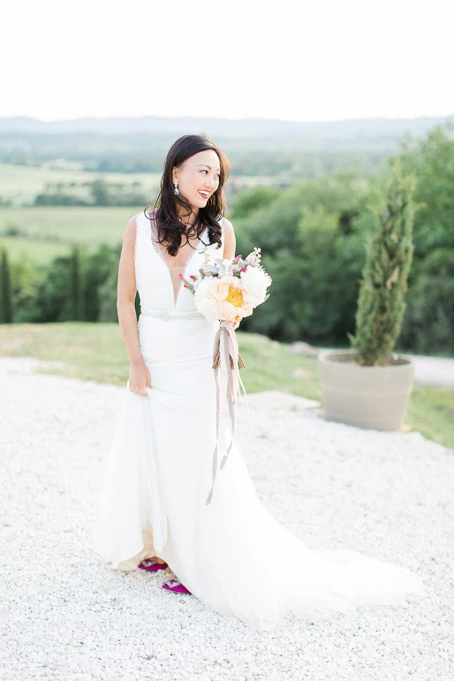 Tuscany-wedding-Conti di San Bonifacio-Tanja-Kibogo-Pisa-wedding (41).JPG