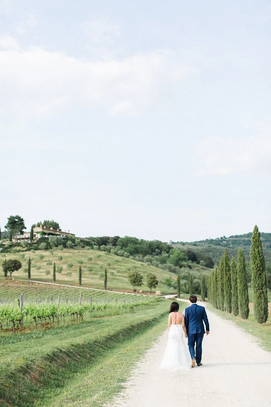 Tuscany-wedding-Conti di San Bonifacio-Tanja-Kibogo-Pisa-wedding (43).JPG