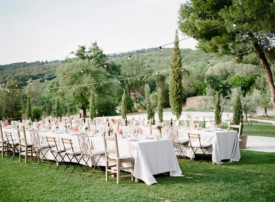 Tuscany-wedding-Conti di San Bonifacio-Tanja-Kibogo-Pisa-wedding (44).JPG