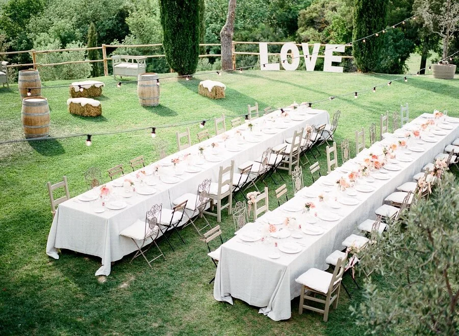 Tuscany-wedding-Conti di San Bonifacio-Tanja-Kibogo-Pisa-wedding (47).JPG