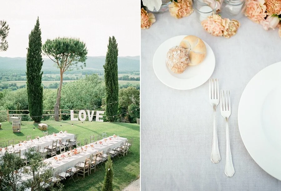 Tuscany-wedding-Conti di San Bonifacio-Tanja-Kibogo-Pisa-wedding (51).JPG