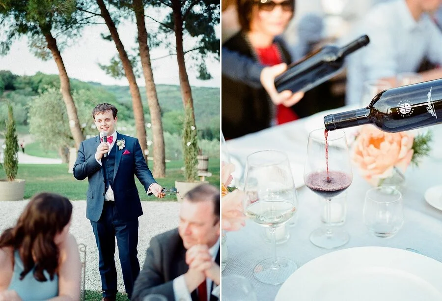Tuscany-wedding-Conti di San Bonifacio-Tanja-Kibogo-Pisa-wedding (54).JPG