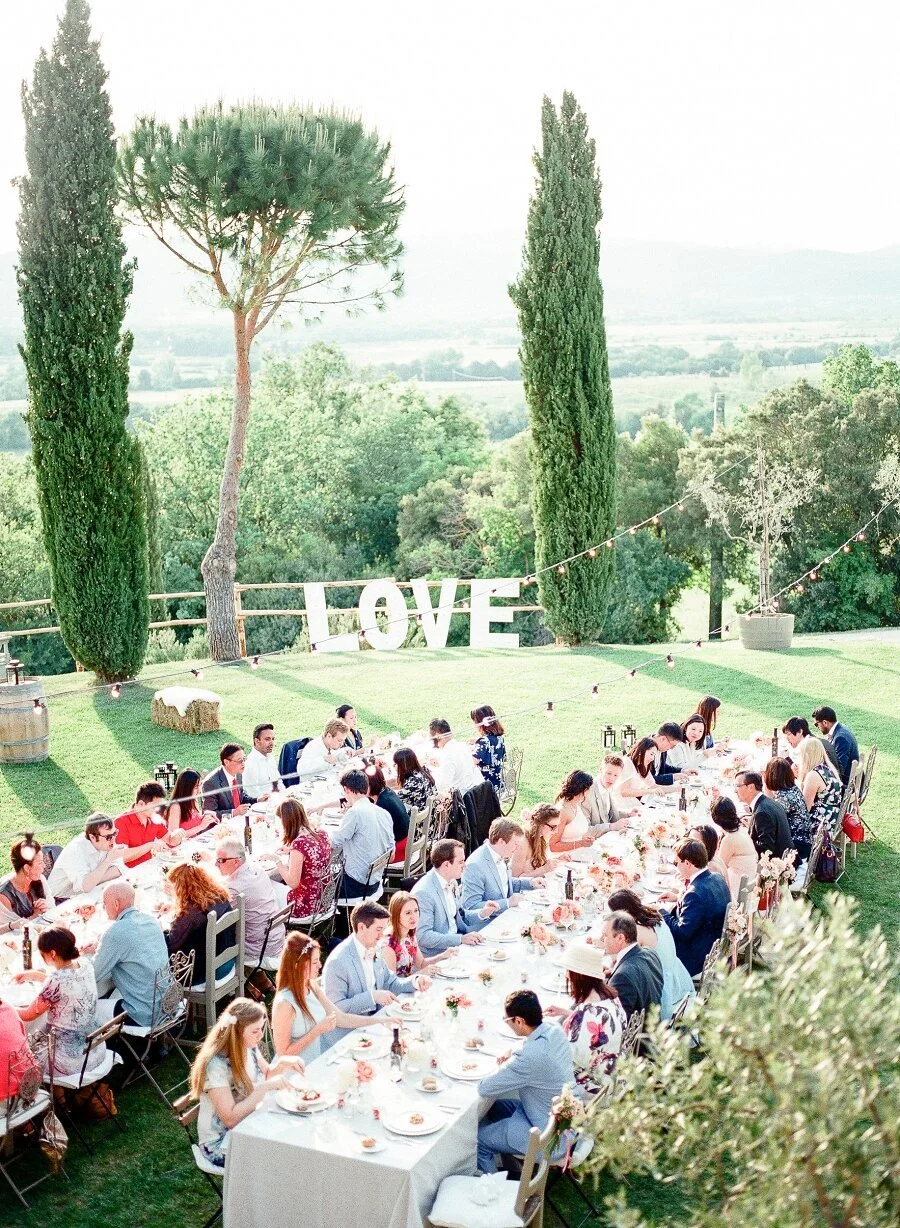 Tuscany-wedding-Conti di San Bonifacio-Tanja-Kibogo-Pisa-wedding (57).JPG