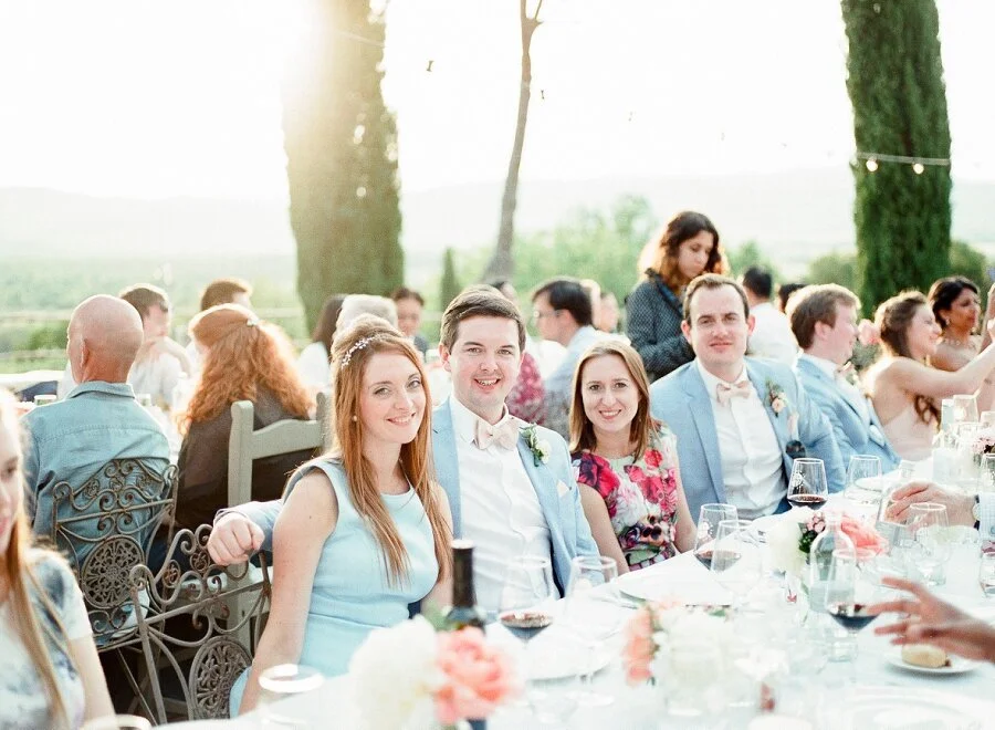 Tuscany-wedding-Conti di San Bonifacio-Tanja-Kibogo-Pisa-wedding (58).JPG