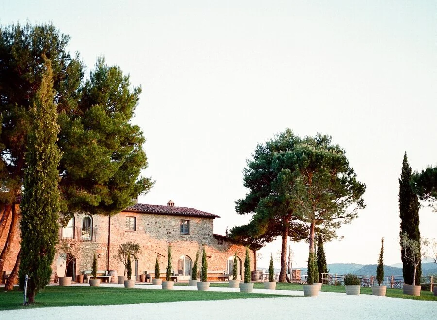 Tuscany-wedding-Conti di San Bonifacio-Tanja-Kibogo-Pisa-wedding (59).JPG