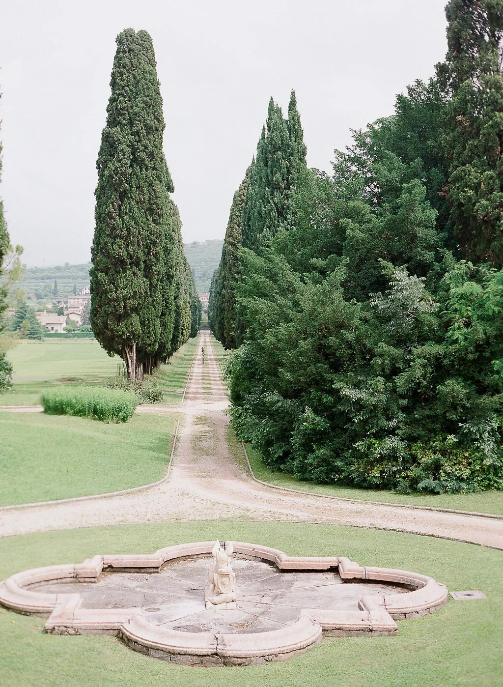 Verona-Destination-Wedding-Inspiration-by-Kibogo-Photography42.jpg