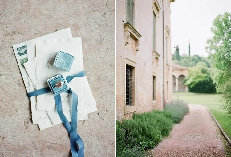 Kibogo-destination-wedding-in-verona-3.jpg