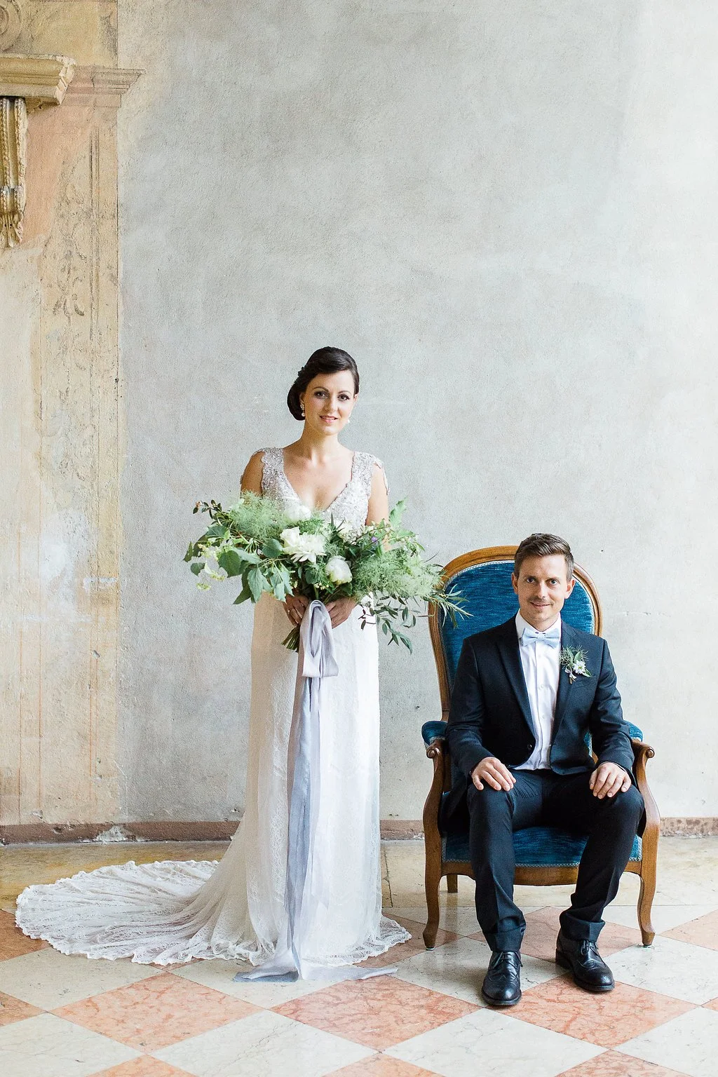 Verona-Destination-Wedding-Inspiration-by-Kibogo-Photography16.jpg