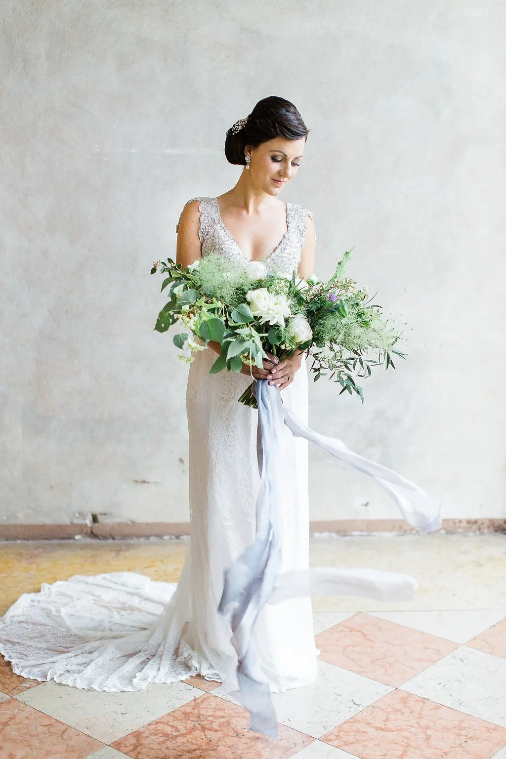 Verona-Destination-Wedding-Inspiration-by-Kibogo-Photography10.jpg