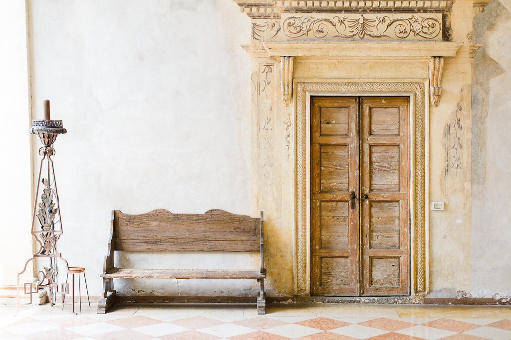 Verona-Destination-Wedding-Inspiration-by-Kibogo-Photography5.jpg