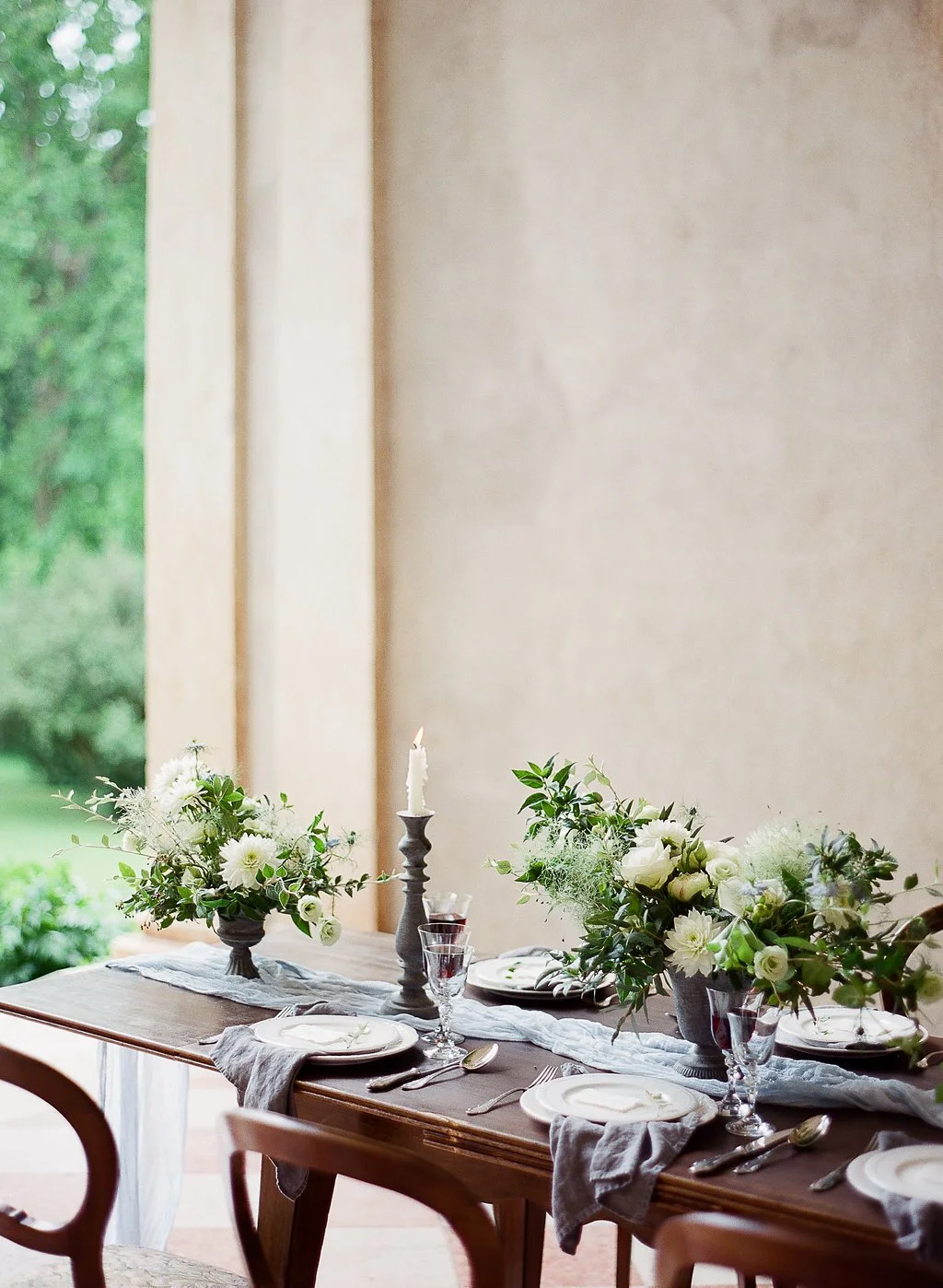 Verona-Destination-Wedding-Inspiration-by-Kibogo-Photography44.jpg