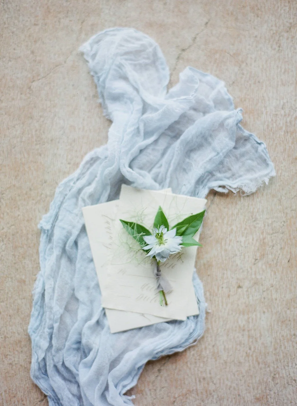 Verona-Destination-Wedding-Inspiration-by-Kibogo-Photography30.jpg