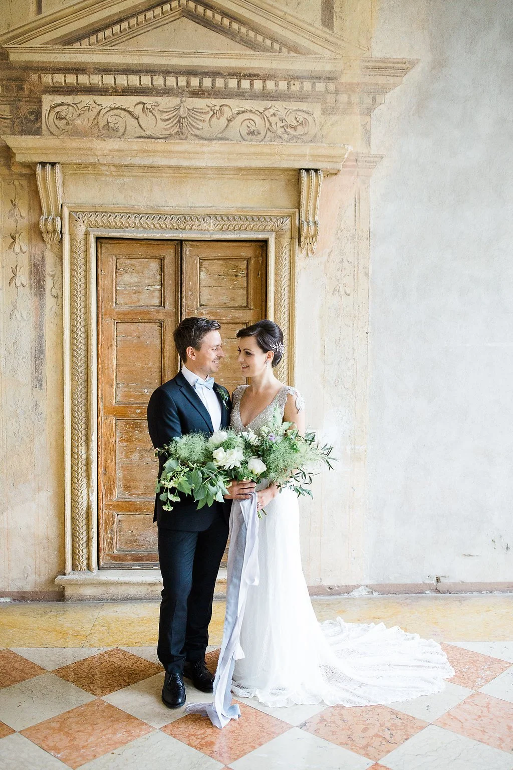 Verona-Destination-Wedding-Inspiration-by-Kibogo-Photography6.jpg