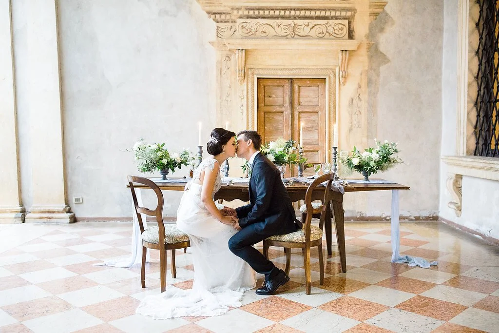 Verona-Destination-Wedding-Inspiration-by-Kibogo-Photography19.jpg