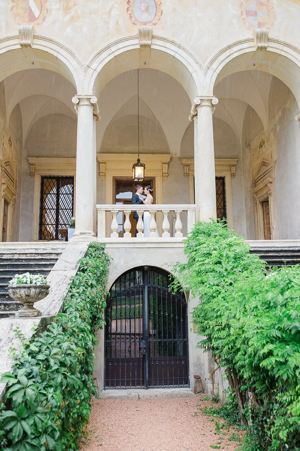 Verona-Destination-Wedding-Inspiration-by-Kibogo-Photography23.jpg