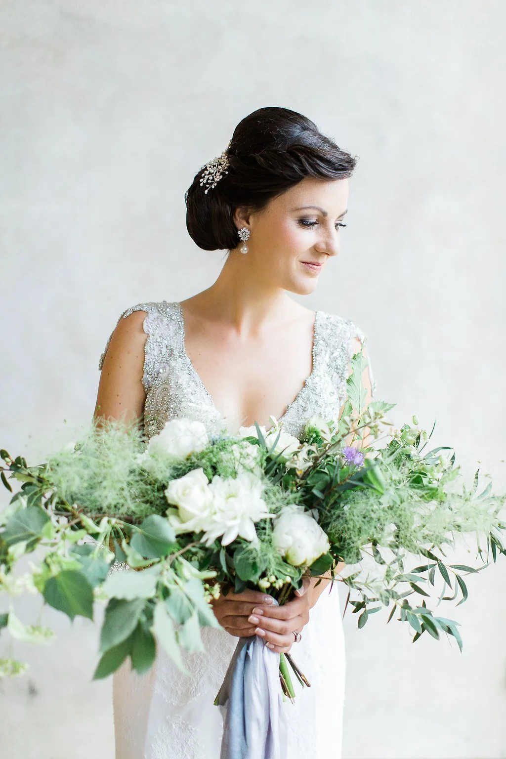 Verona-Destination-Wedding-Inspiration-by-Kibogo-Photography11.jpg