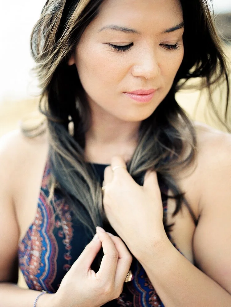 Australia-Weddingphotographer-Melbourne-portrait-session_Tanja Kibogo (7).JPG