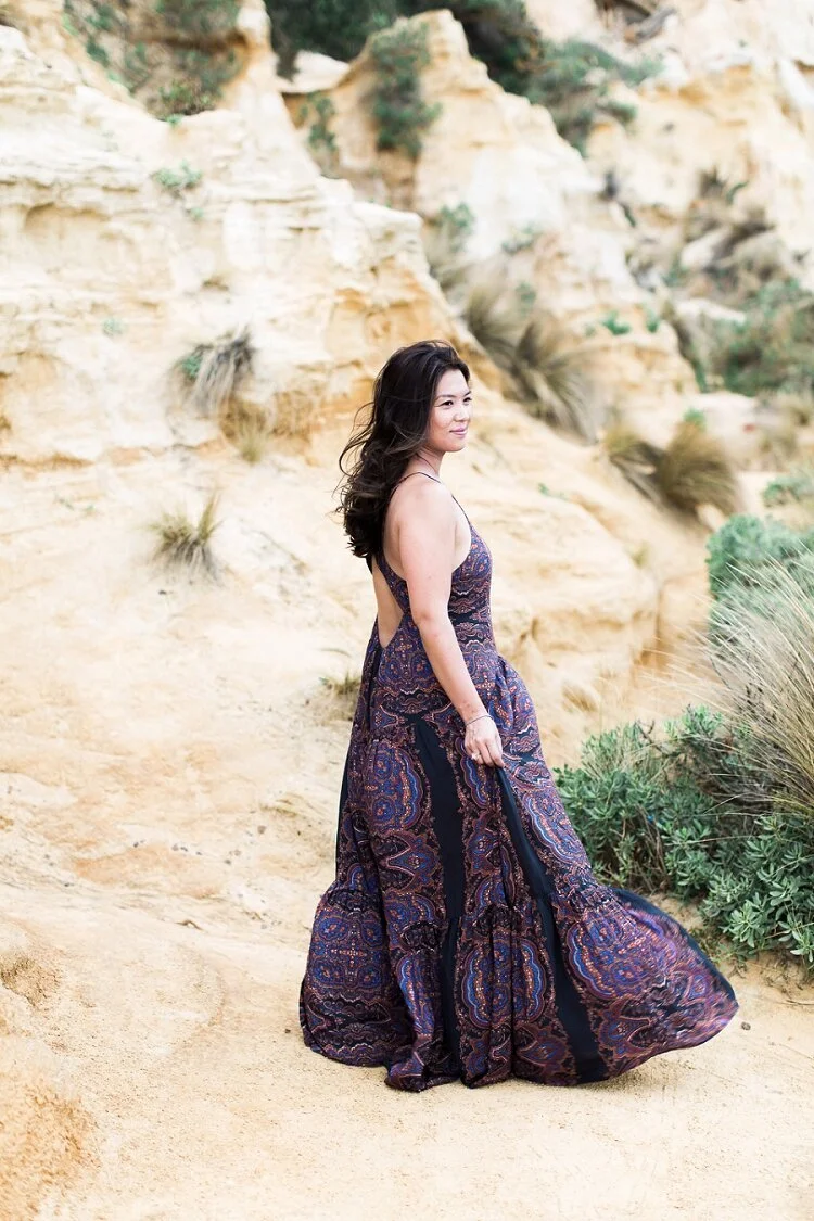 Australia-Weddingphotographer-Melbourne-portrait-session_Tanja Kibogo (16).JPG