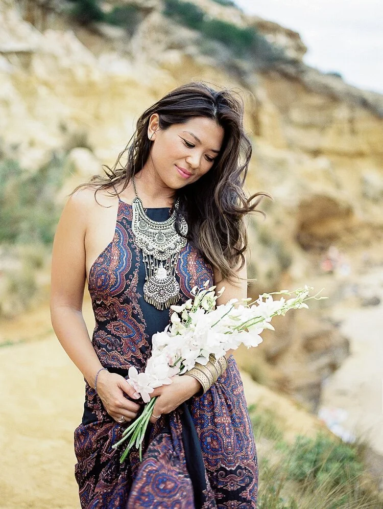 Australia-Weddingphotographer-Melbourne-portrait-session_Tanja Kibogo (12).JPG