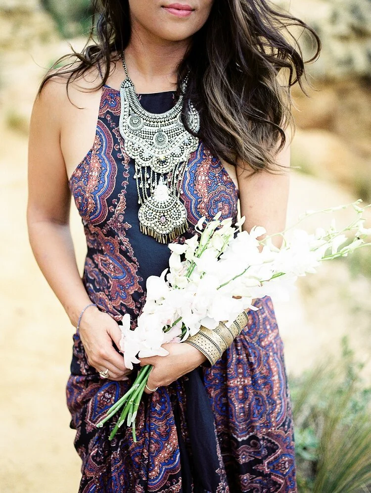 Australia-Weddingphotographer-Melbourne-portrait-session_Tanja Kibogo (10).JPG