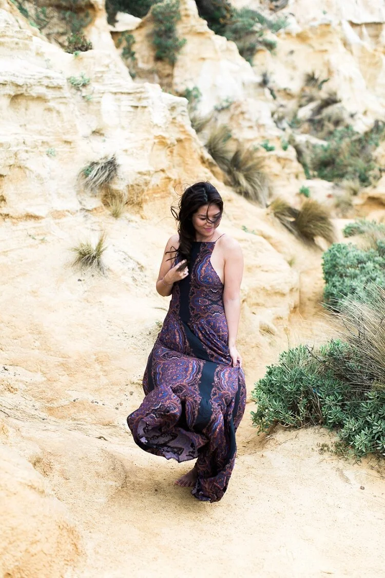 Australia-Weddingphotographer-Melbourne-portrait-session_Tanja Kibogo (14).JPG