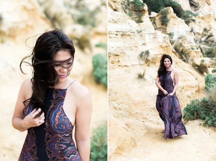 Australia-Weddingphotographer-Melbourne-portrait-session_Tanja Kibogo (15).JPG