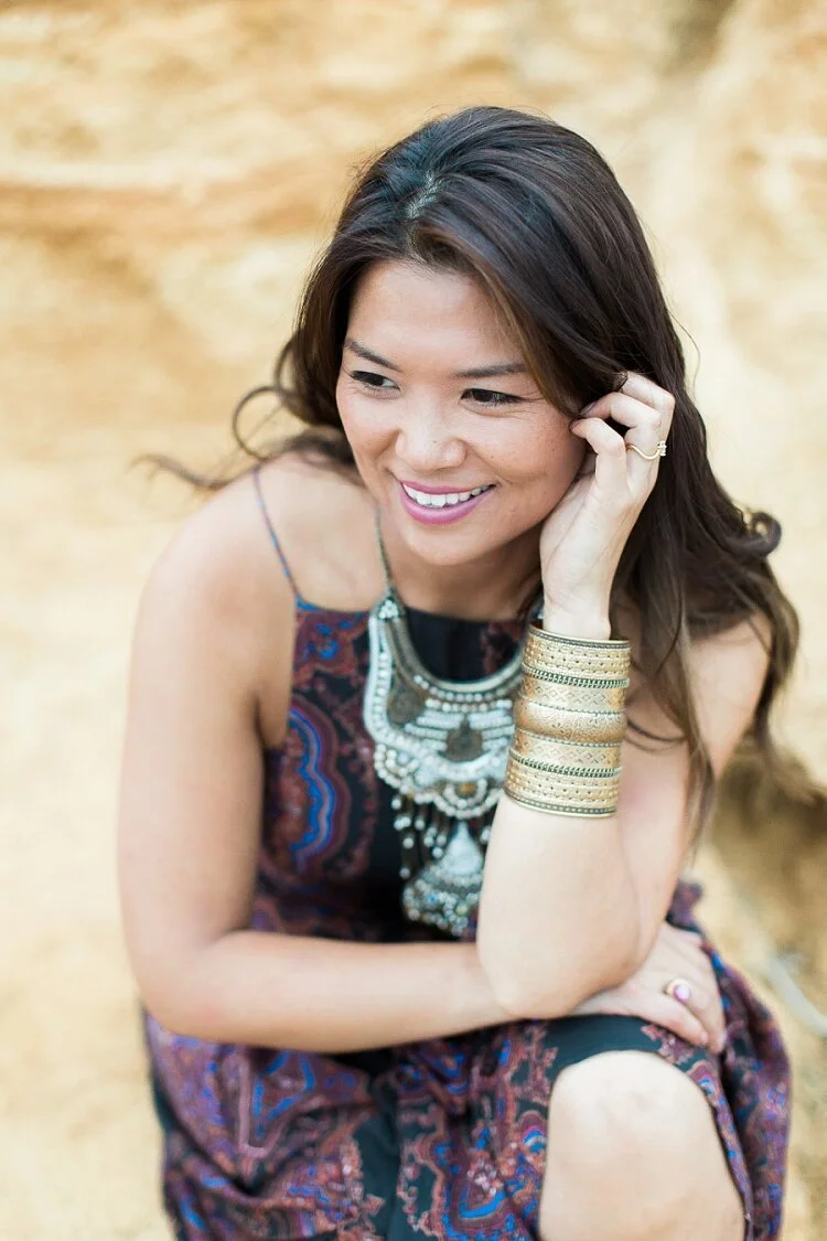 Australia-Weddingphotographer-Melbourne-portrait-session_Tanja Kibogo (20).JPG