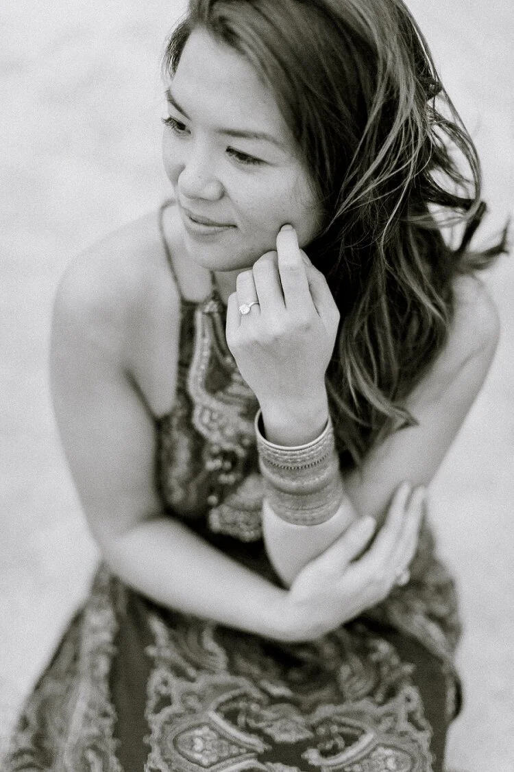 Australia-Weddingphotographer-Melbourne-portrait-session_Tanja Kibogo (25).JPG
