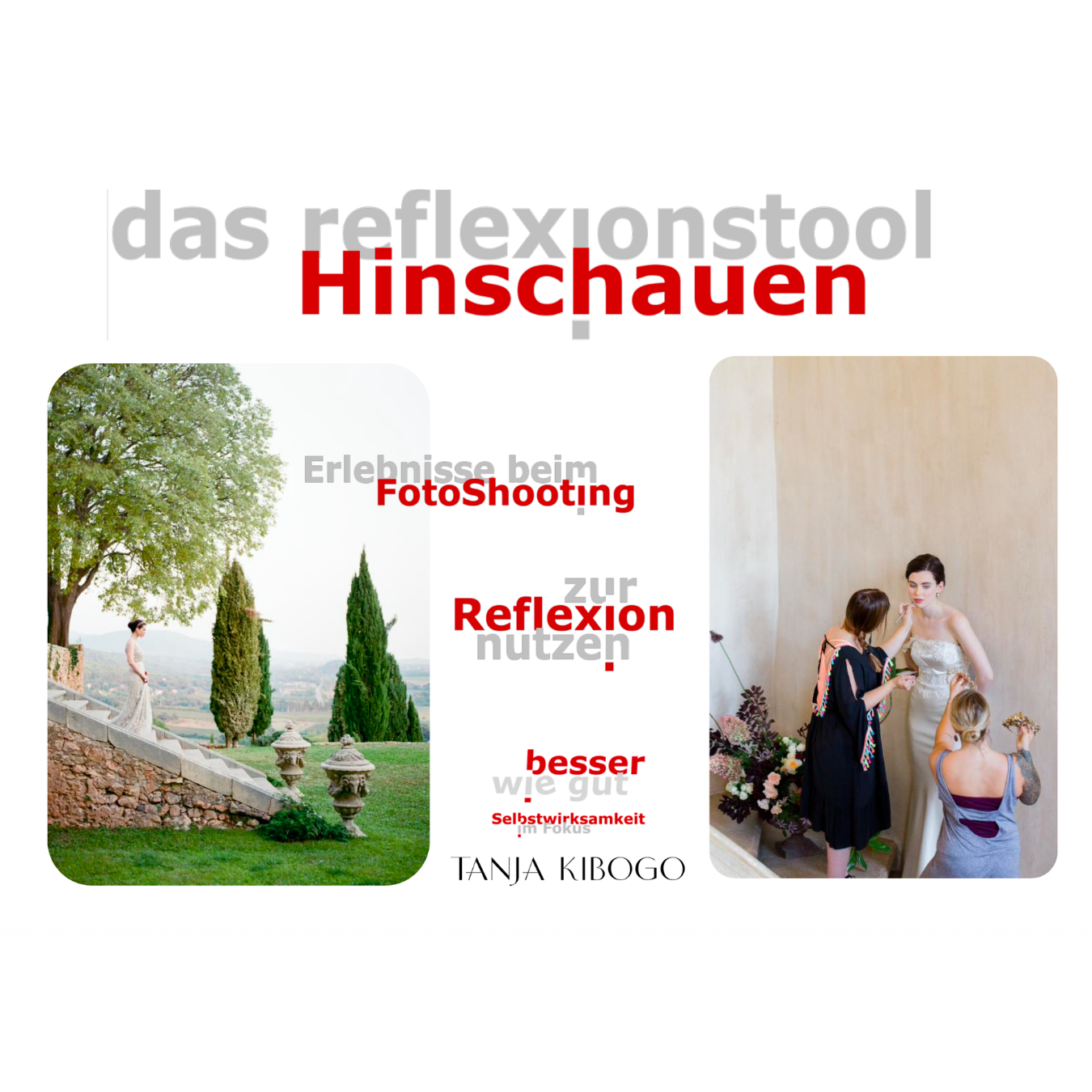 Digitale Fotos Tool Hinschauen.png