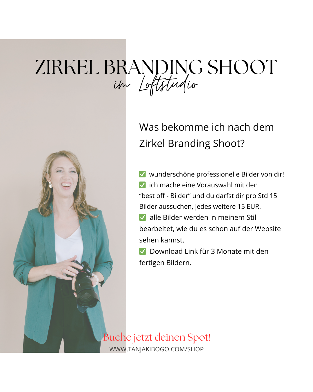 5_ZirkelbrandingShoot.png