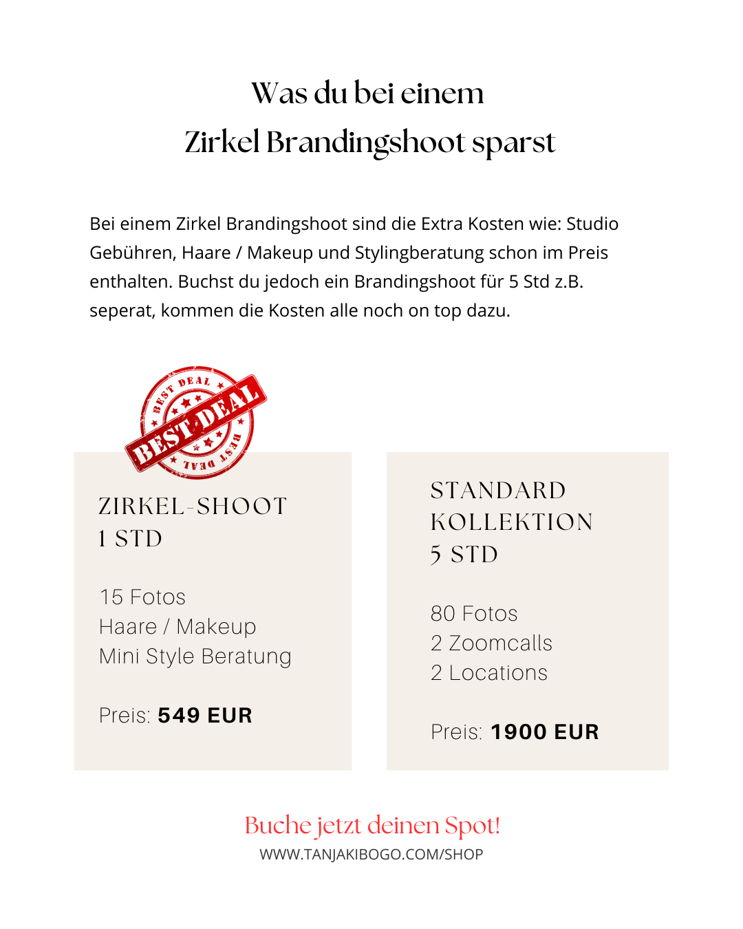 Zirkel Branding Shoot.png