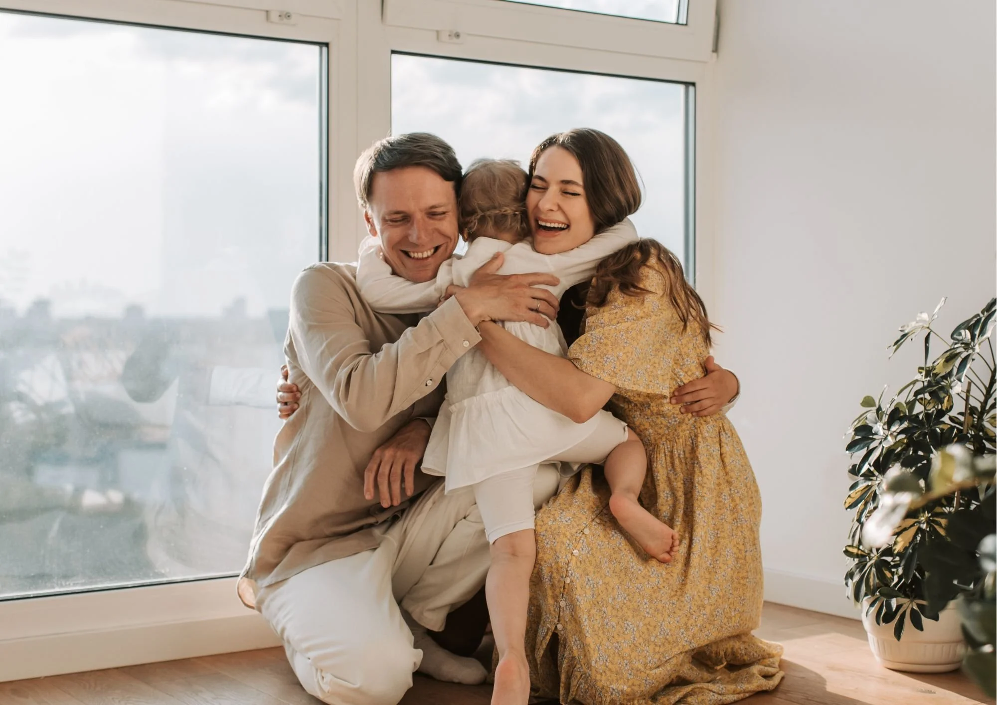 Eltern Resilienz Workshop_Tanja Kibogo_11.jpg