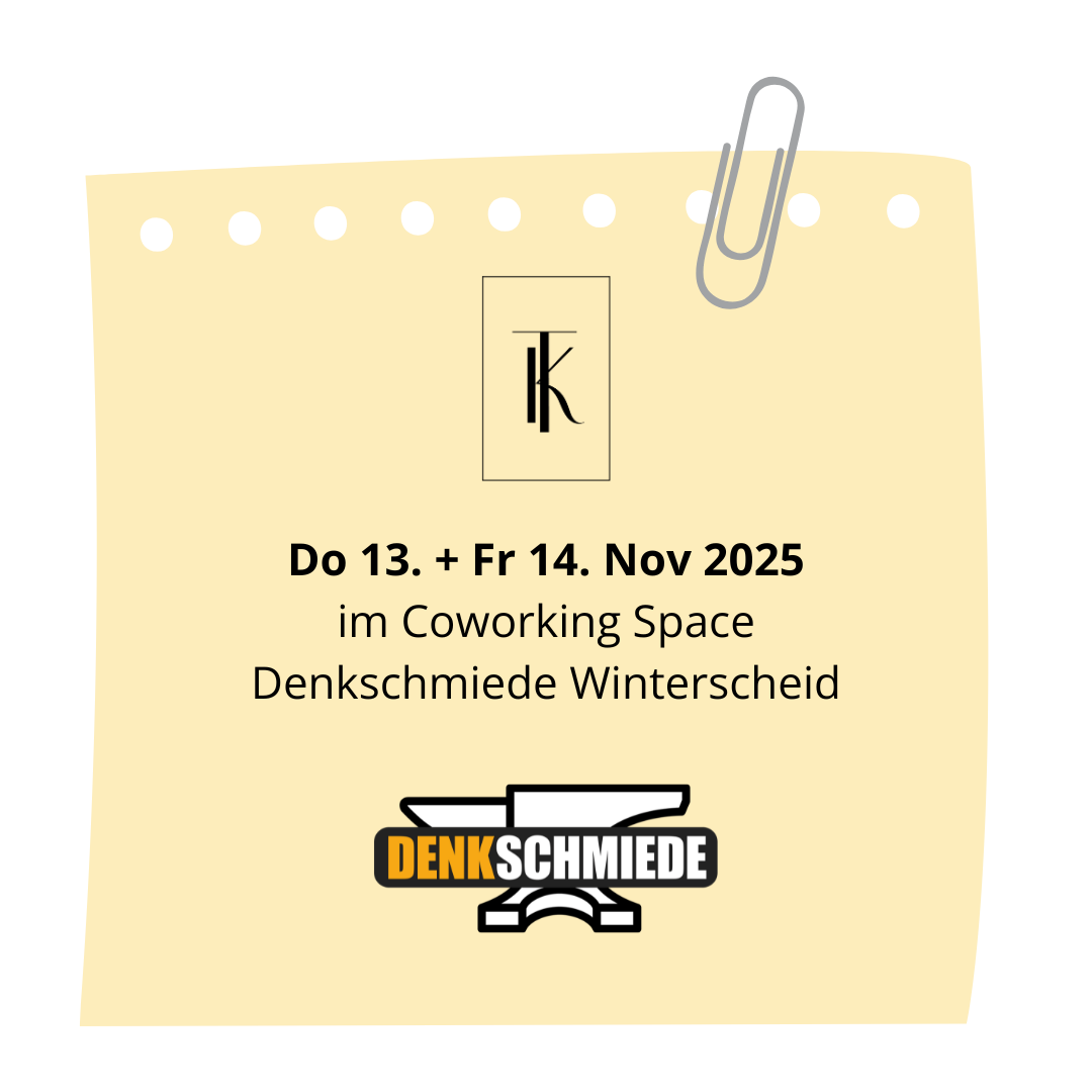 Icon-Datum Ort Resilienz Workshop-3.png