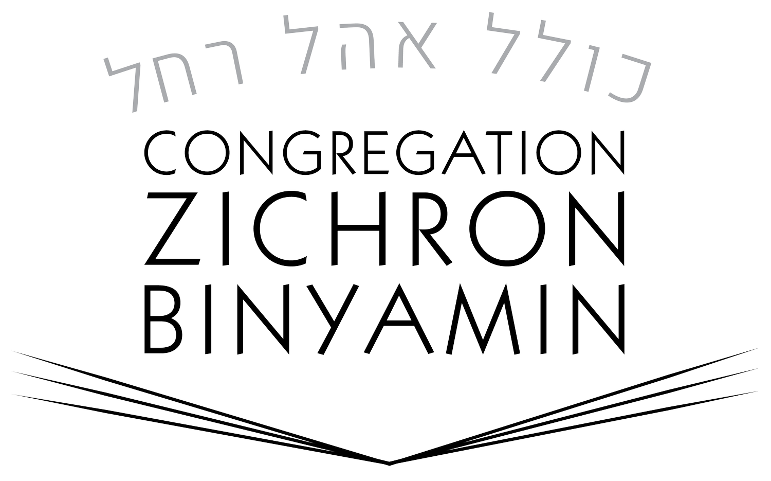 Rabbi Yosef Bitton