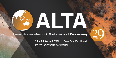 ALTA 2025