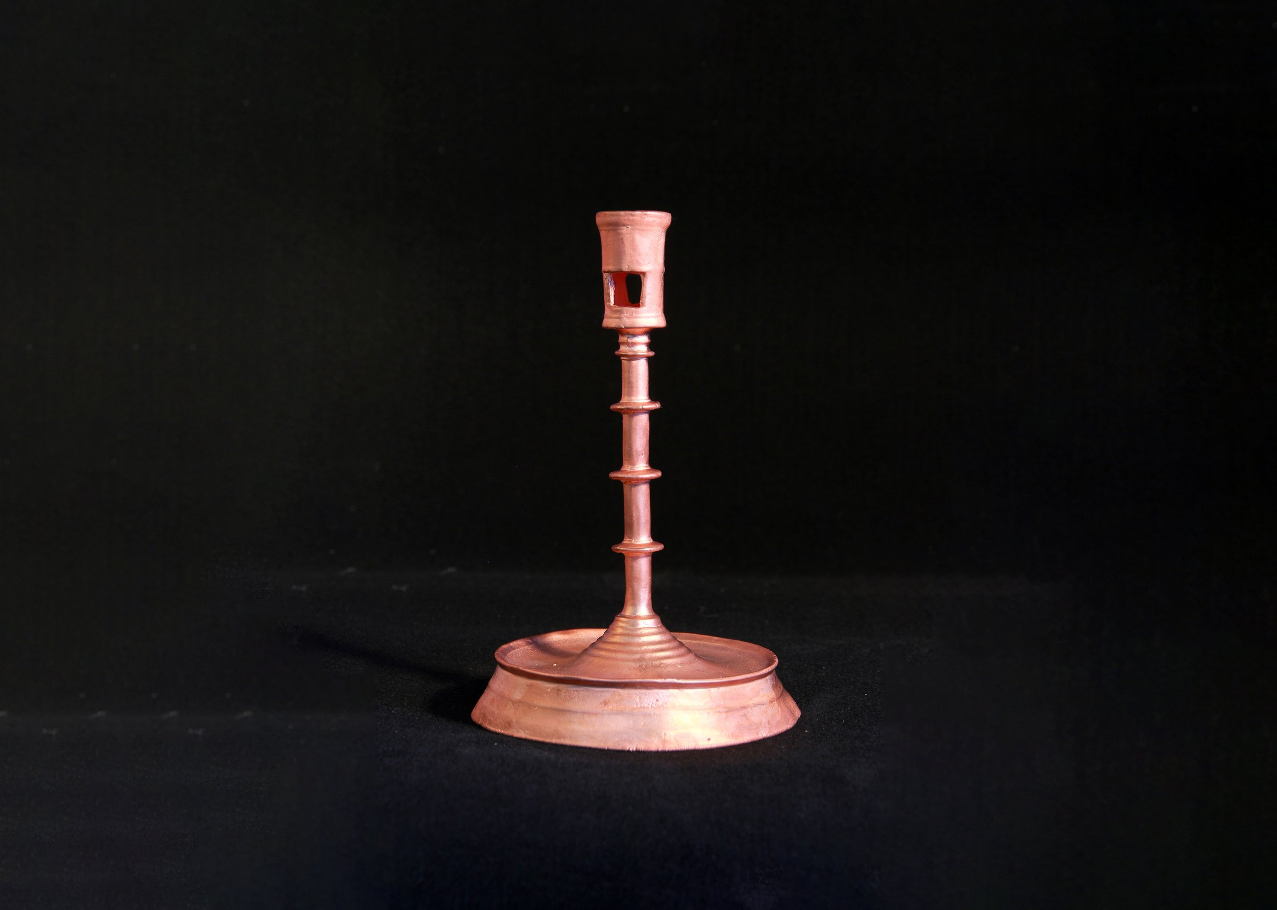 LOEWE - Candelabra