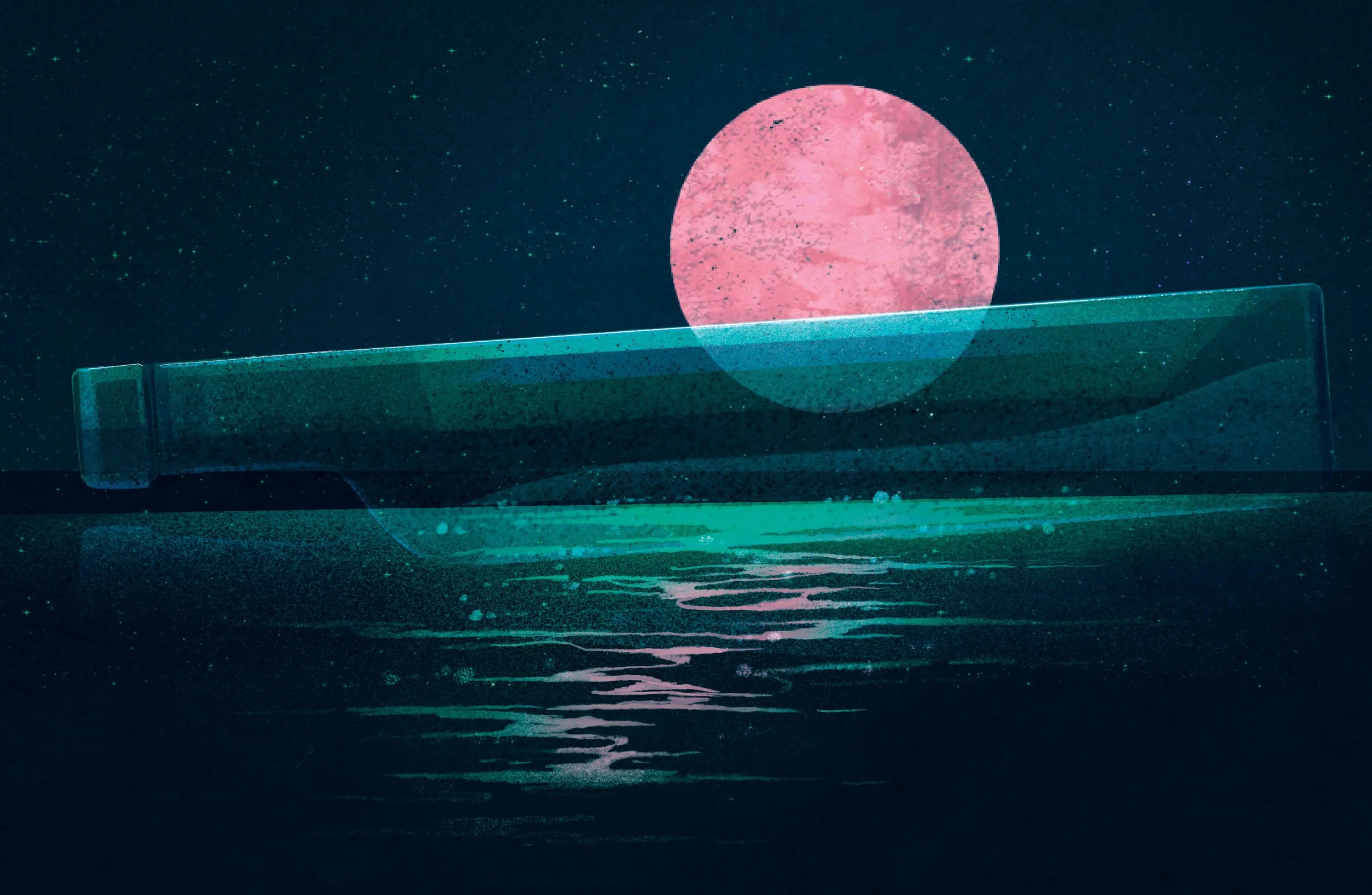 editorial-illustration-alcogol-addiction-moon-bottle-water-daria-lada.jpg