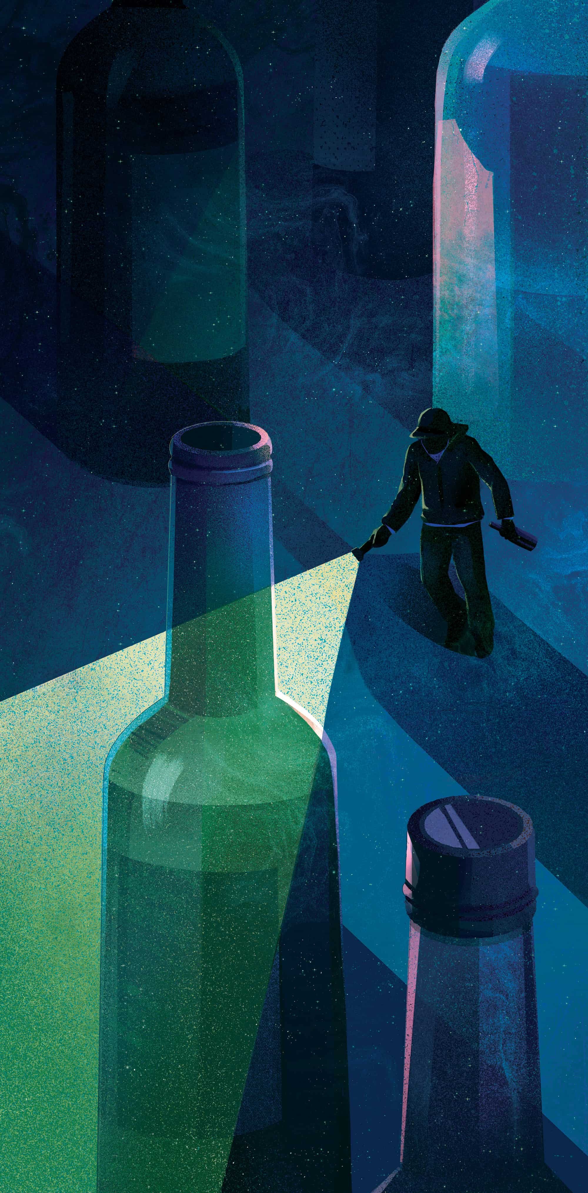 editorial-illustration-alcogol-addiction-man-silhouette-with-flashlight-bottles-night-daria-lada.jpg