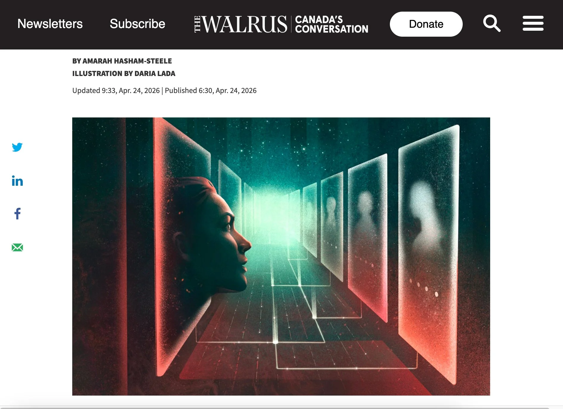 editorial-illustration-for-the-walrus-digital-identity-profiles-and-online-connections-daria-lada.jpg