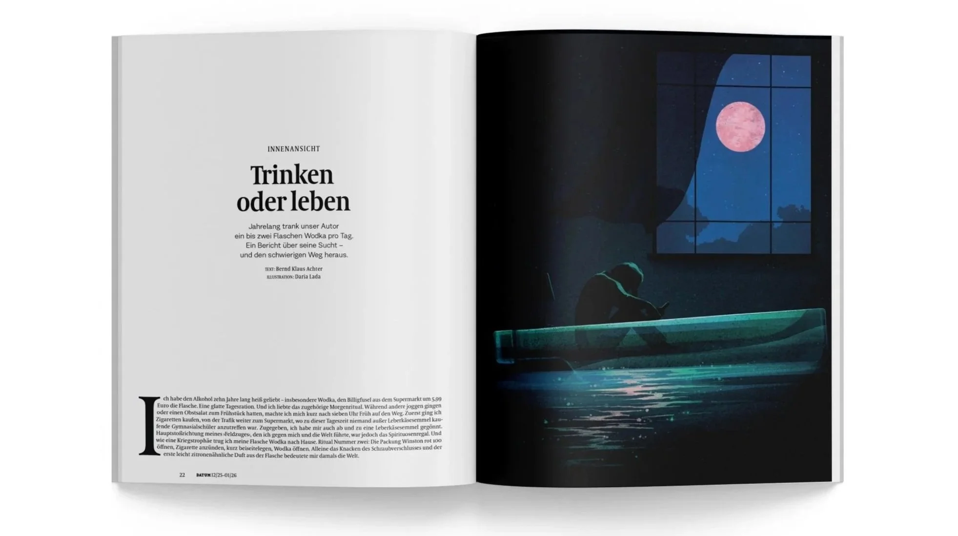editorial-illustration-datum-magazine-alcohol-addiction-drink-or-live-night-room-daria-lada.jpg
