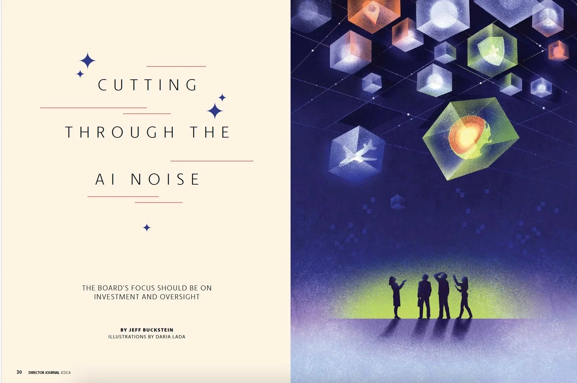 editorial-illustration-director-journal-ai-noise-decision-making-2-daria-lada.jpg