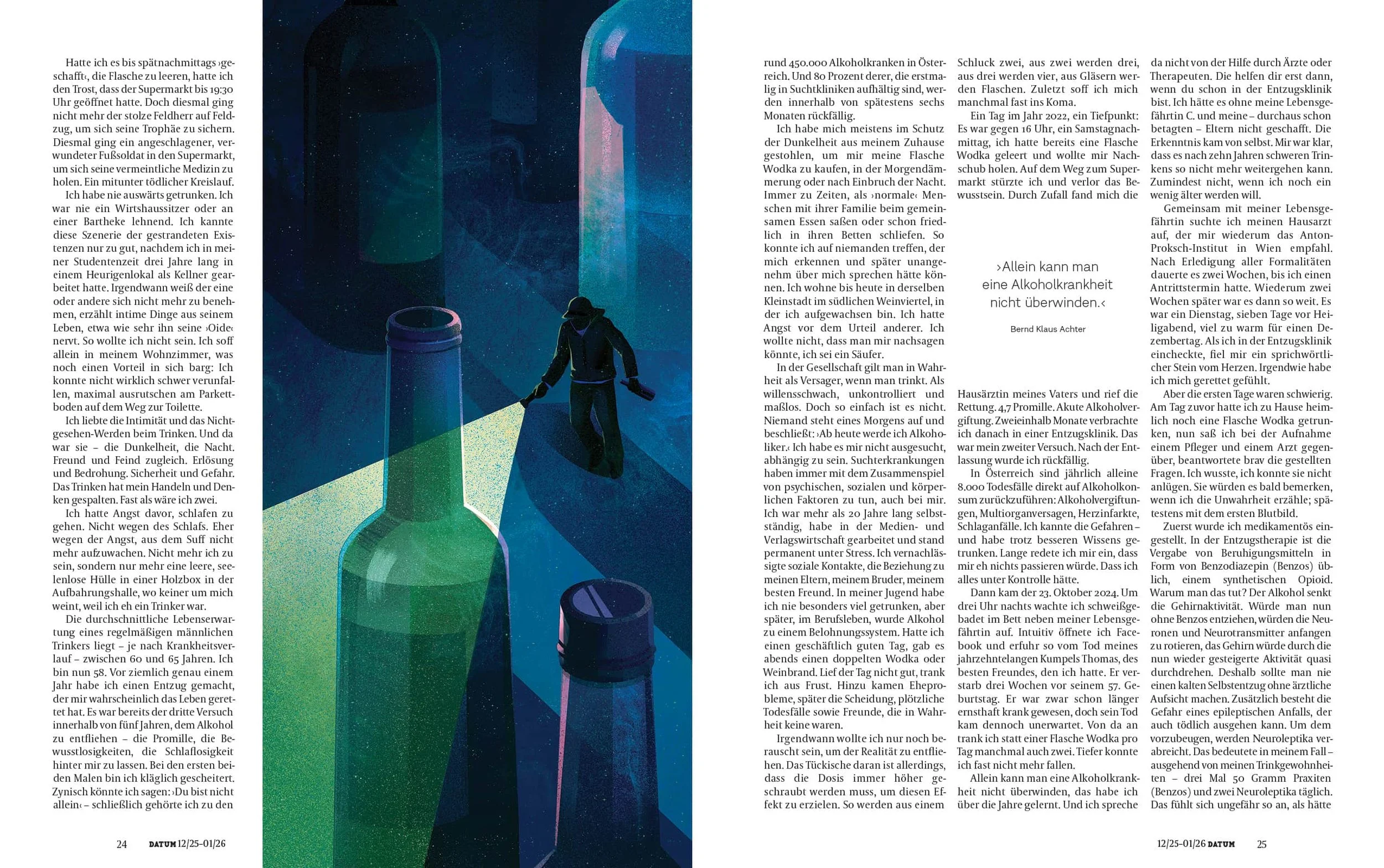 editorial-illustration-alcogol-addiction-datum-magazine-page-daria-lada.jpg