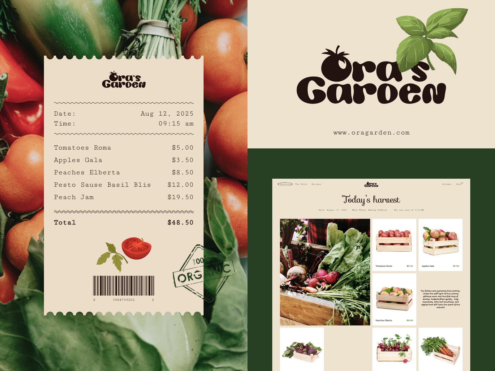 ui-illustrations-organic-garden-groceries-bill-website-daria-lada.jpg