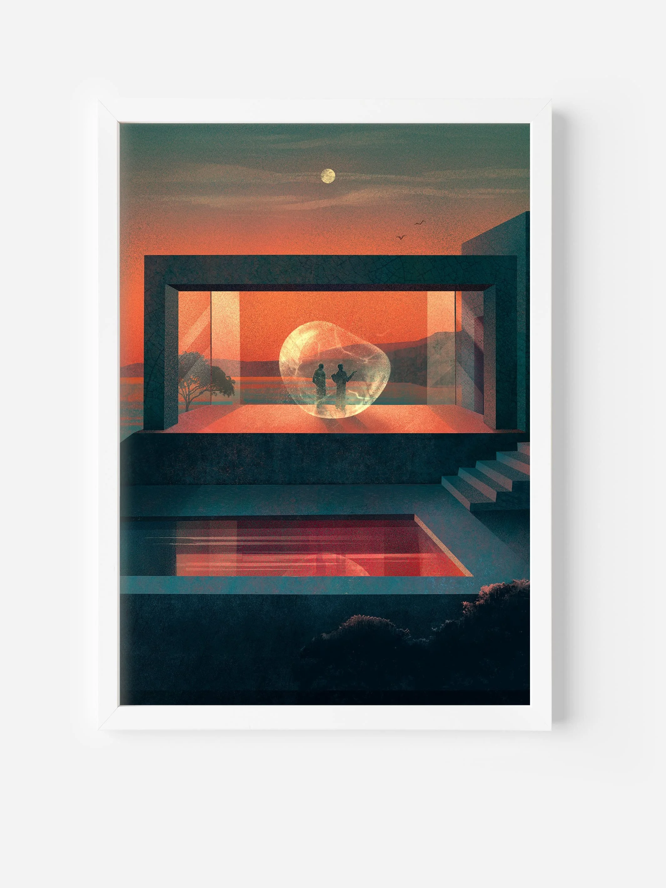 inside-concept-bubble-print-poster-illustration-framed-daria-lada.jpg