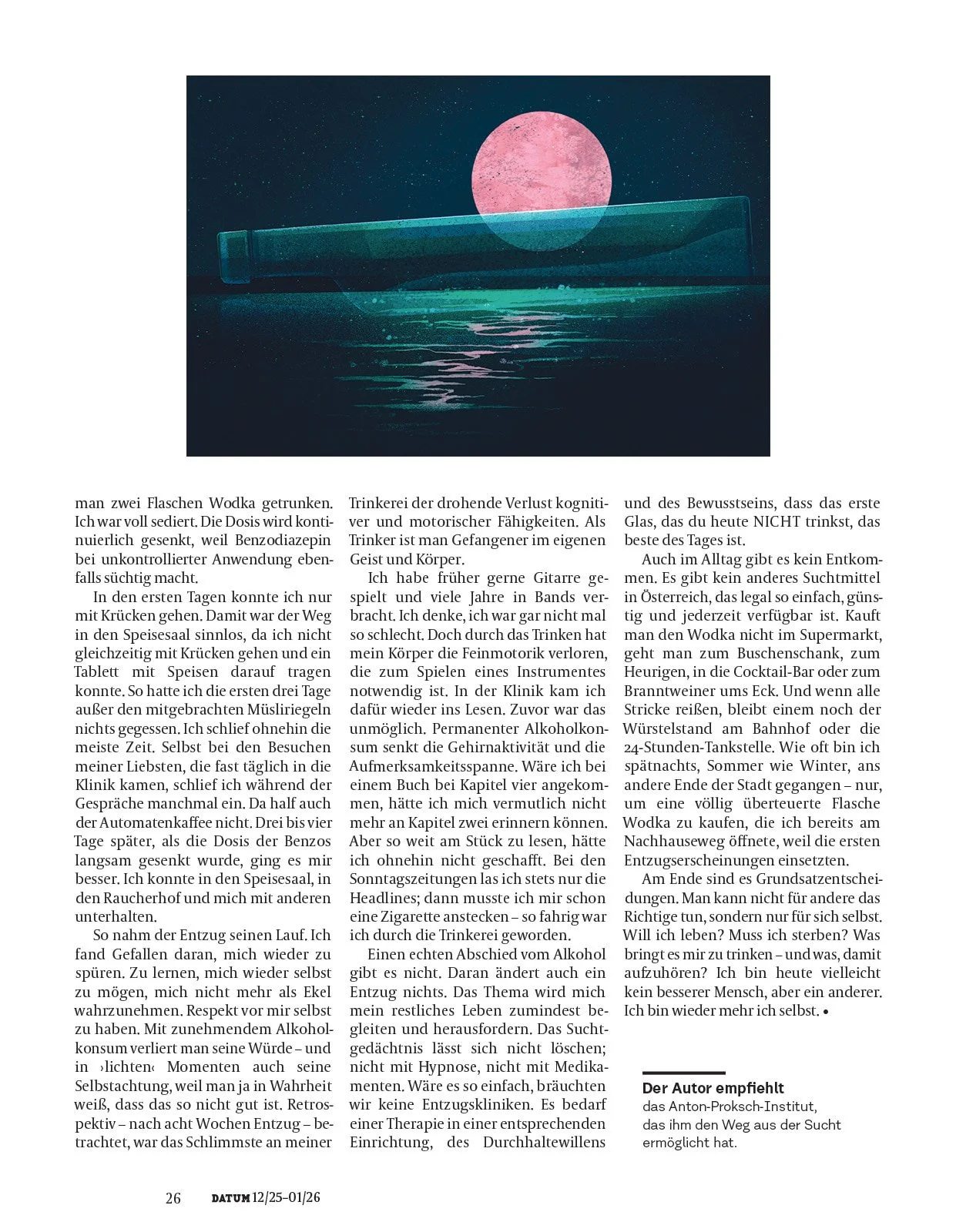editorial-illustration-page-datum-magazine-alcogol-addiction-moon-bottle-water-daria-lada.jpg